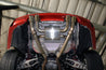 d660-0050-blk_4.jpg