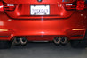 d660-0050-blk_6.jpg