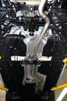 d660-0057_2.jpg