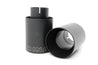 d660-0075-blk_7.jpg