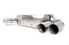 d660-0075_2.jpg