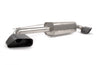 d660-0078-blk_3.jpg