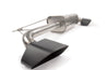 d660-0078-blk_5.jpg