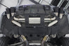 d660-0079-blk_10.jpg