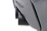 d660-0079-blk_12.jpg