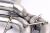 d660-0079-blk_6.jpg