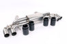 d660-0079-blk_7.jpg
