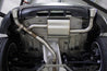d660-0083-blk_10.jpg