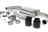 d660-0083-blk_2.jpg