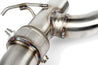 d660-0083-blk_5.jpg