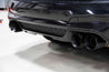 d660-0086-blk_10.jpg