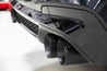 d660-0086-blk_11.jpg