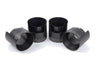 d660-0086-blk_2.jpg
