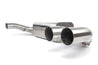 d660-0086-blk_5.jpg
