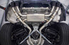 d660-0086-blk_9.jpg