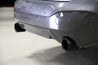 d660-0088_11.jpg