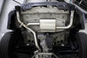d660-0088_8.jpg