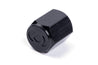 d757-0007_3.jpg