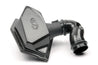 d760-0046_1.jpg