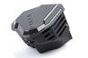 d760-0052_6.jpg