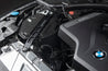 d760-0059_18.jpg