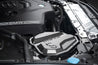 d760-0059_19.jpg