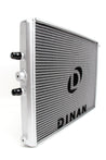 d780-0001a_2.jpg