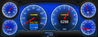 d7c975f45c94112d2a6ca1f90a0143eb7410868f.png