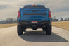 db9555dff9e48a49af74b342cfe94cd68fef8627.jpg