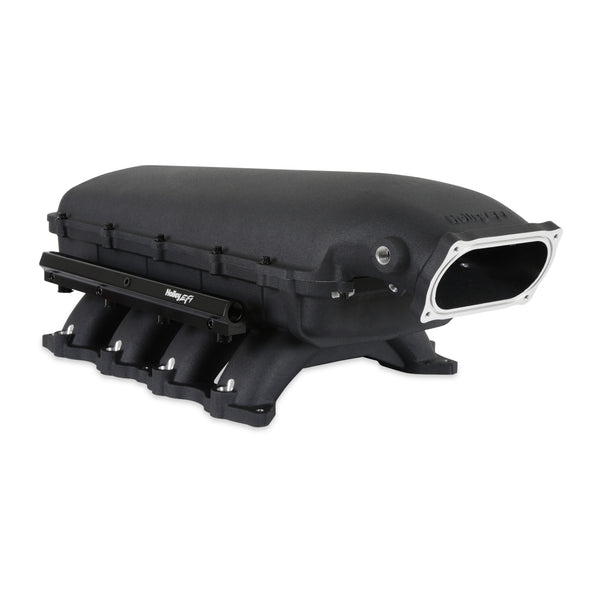 2007-2014 GT500 Throttle