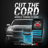 diablosport_240700_predatorx_Truck_SocialBanners_1080x1080.jpg