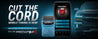diablosport_240700_predatorx_release_02b.jpg