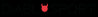 diablosport_logo_1B_ 1.jpg