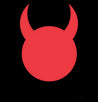diablosport_logo_5B_.jpg
