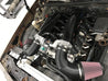 dp_intake_installed_0118298.jpg