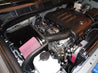 dsc03279.jpg