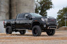 7 Inch Lift Kit | NTD | w/ Overloads | Chevy/GMC 2500HD/3500HD (20-26)