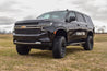 6 Inch Lift Kit | N3 Struts | Chevy/GMC Tahoe/Yukon 4WD (2021-2024)