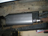 dscn4285.jpg