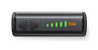 e1190ce8cbcb390783a820c670866878f32c3872.png