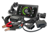 e2177d6c0160b72656dfa827d505ca29602da57c.png