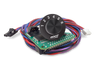 e334e093866c9de7ef0aa8ea6a1a6061d274d545.png