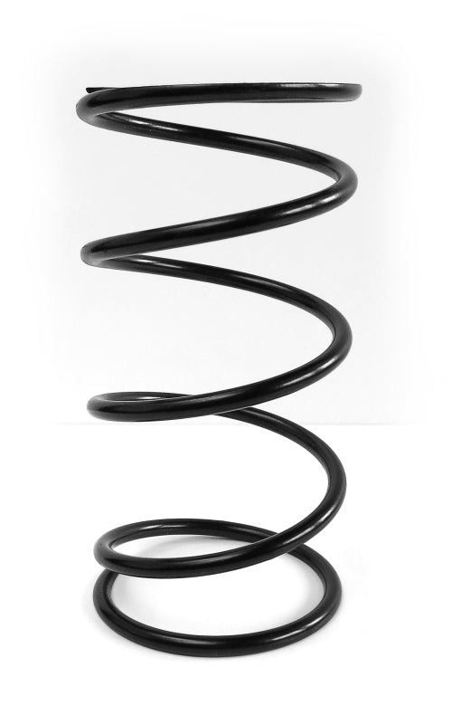 EPI 98+ Polaris EBS Clutches ATV Secondary Spring Black