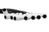 9002c_06.jpg