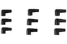 4040b_05.jpg