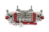 e851_06.jpg