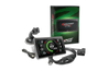 e8c198a7101c222df8f90184a169b3fe68bbaaa2.png