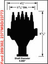 e92c8fdb6036103eaa3f5ce1b84b943c.jpg