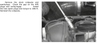 ea888_1_spark_plugs_instructions.png