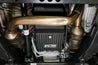 ecd052999955cbbe95d226f38932671180604be4.jpg